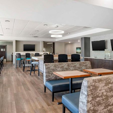 Best Western Plus Louisville North Clarksville  Exterior foto